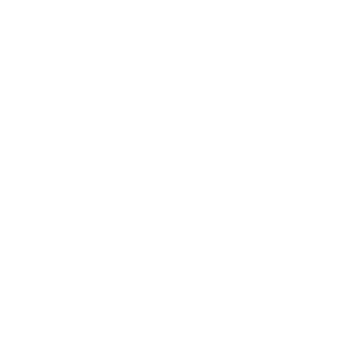 b-epic suisse