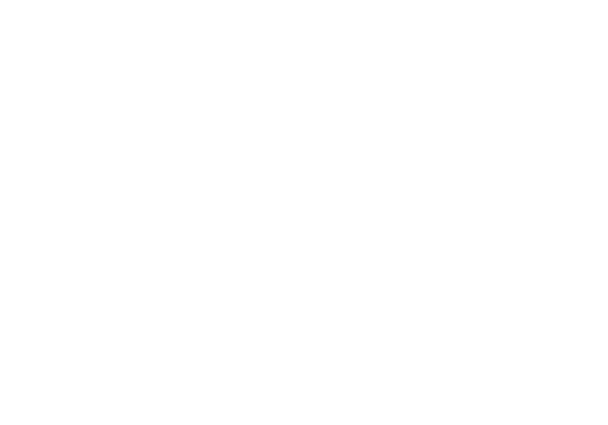 industry video ILC DOVER