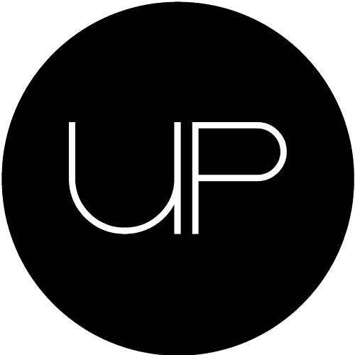 atelier up