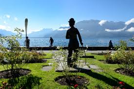photographe a vevey