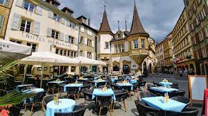 Photographe Neuchâtel Photographe Neuchâtel