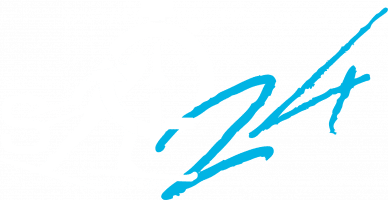 ski 24