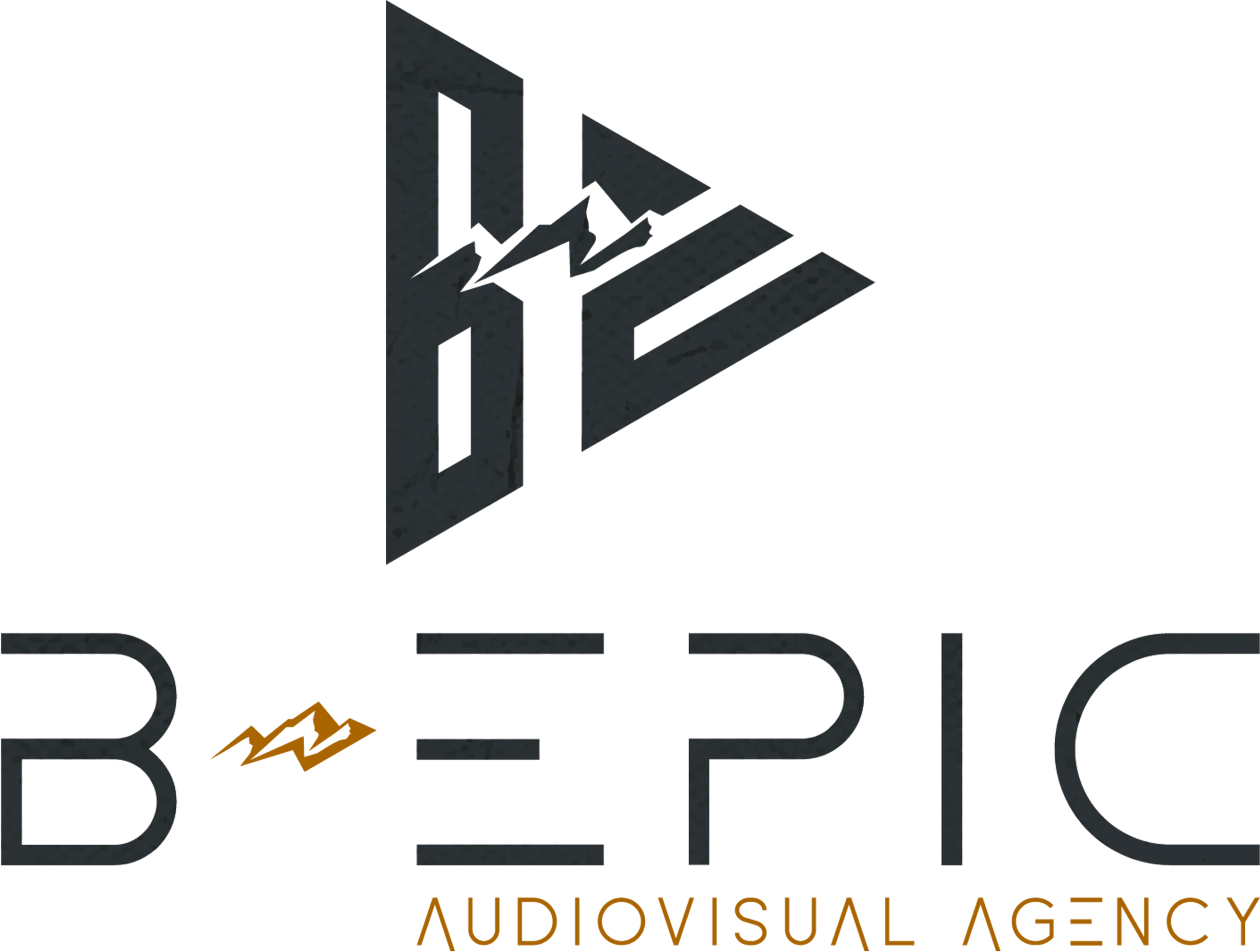 B-EPIC Agence Audiovisuelle